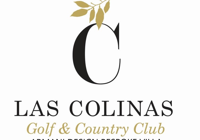 Villa In Las Colinas Golf Resort