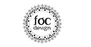 FOC Design