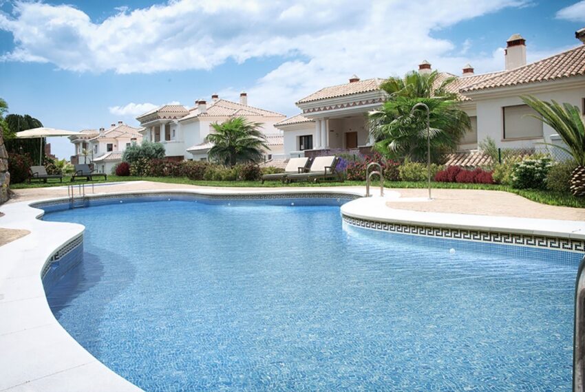 Last units, prices from €220,000...!